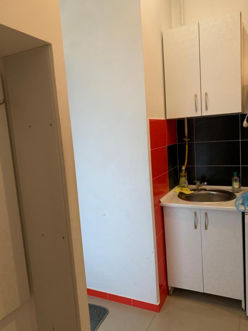 דירות לבוב 5Kotliarska Moisha House מראה חיצוני תמונה
